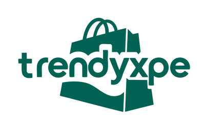 Mi tienda
