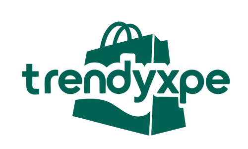Mi tienda