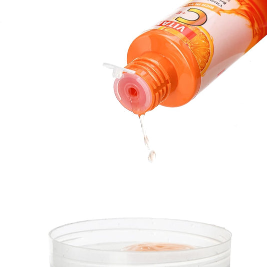 Suero Antioxidante con Vitamina C – 120 ml